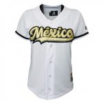 imagen de Comprar White Gold Rush Dama