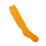 imagen de Comprar Media Calada Arrieta