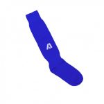 imagen de Media Performance Arrieta