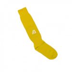 imagen de Comprar Media Performance Arrieta