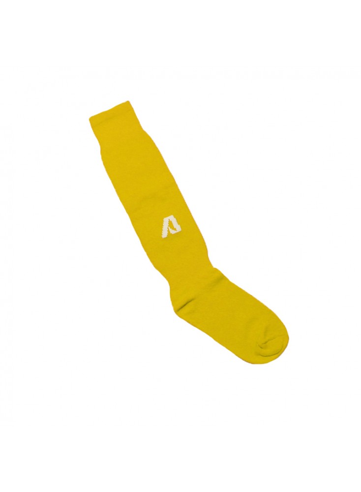 Comprar Media Performance Arrieta