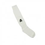 imagen de Comprar Media Performance Arrieta