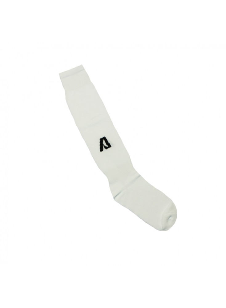 Comprar Media Performance Arrieta