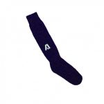 imagen de Comprar Media Performance Arrieta