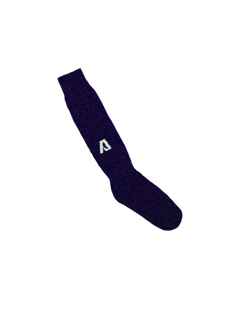 Comprar Media Performance Arrieta