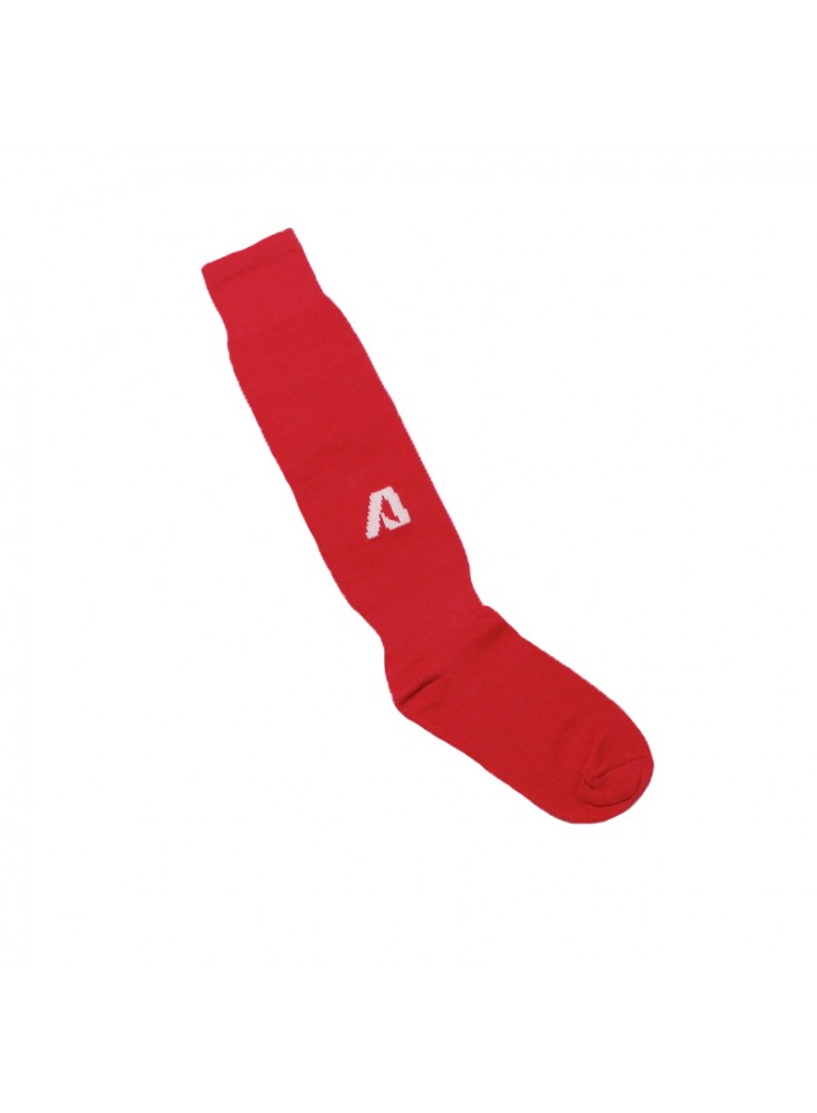 Comprar Media Performance Arrieta