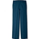 imagen de Comprar pantalón escolar Dickies Husky