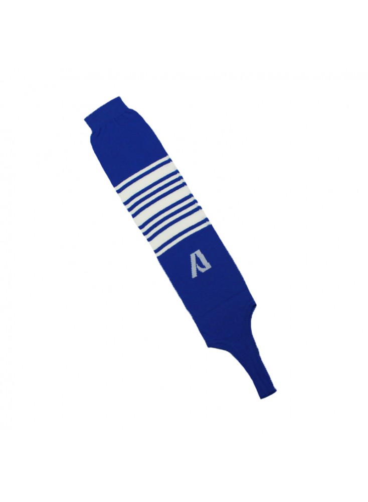 Comprar Sobremedia Arrieta