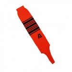 imagen de Comprar Sobremedia Arrieta