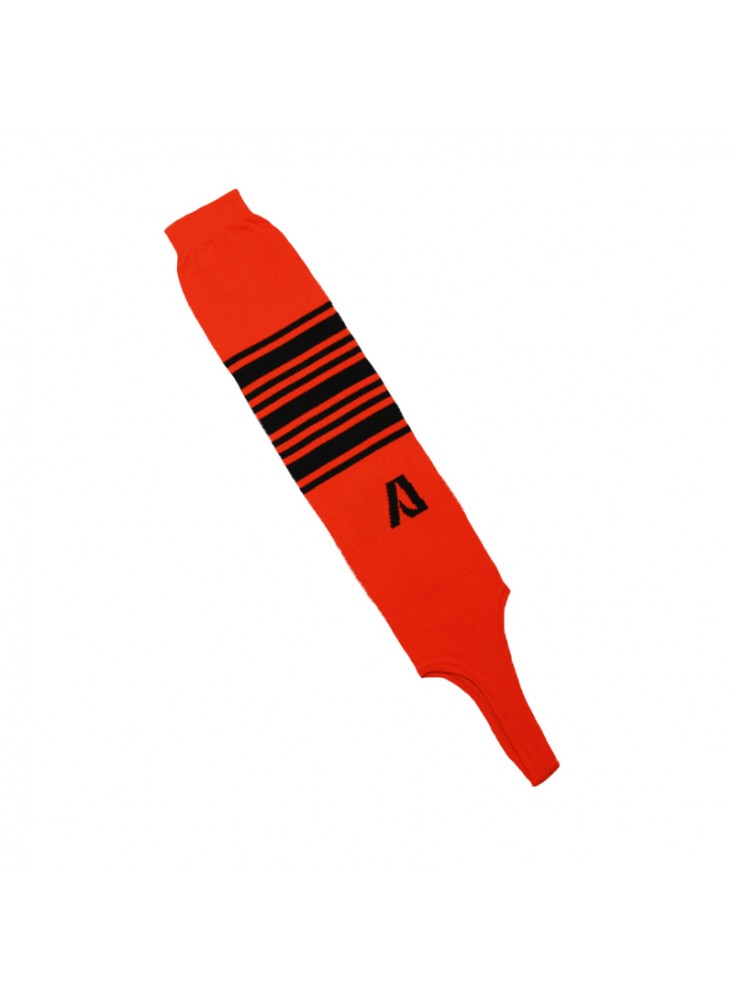 Comprar Sobremedia Arrieta