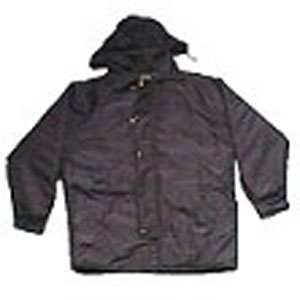 Comprar Chamarra Cazadora con Gorra