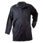 imagen de Comprar Bata Industrial