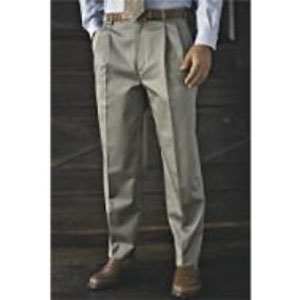 Comprar Pantalón de Vestir John Henry