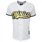 imagen de Comprar Camiseta White Gold Rush