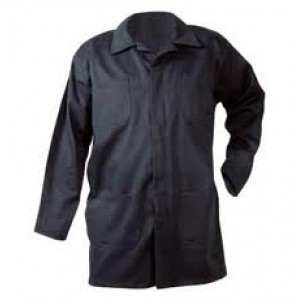 Comprar Bata Industrial 