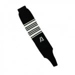 imagen de Comprar Sobremedia Arrieta