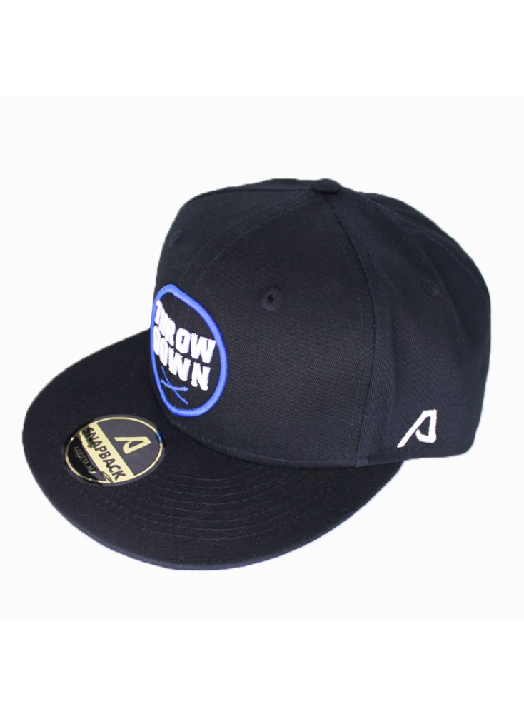 Comprar Gorra Throw Down Arrieta