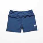 Comprar Short Compression Arrieta imagen de Comprar Short Compression Arrieta