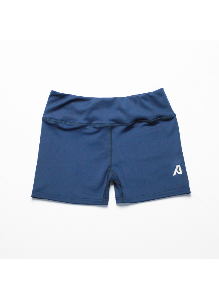 Comprar Short Compression Arrieta