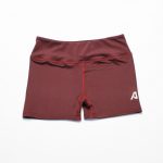 Comprar Short Compression Arrieta imagen de Comprar Short Compression Arrieta