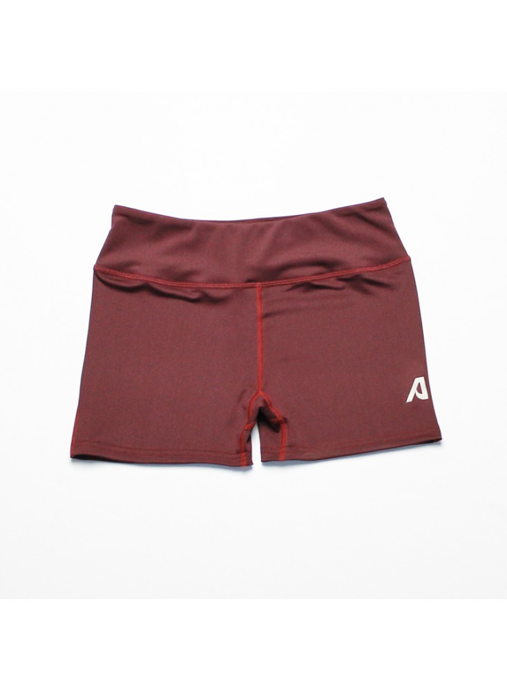 Comprar Short Compression Arrieta
