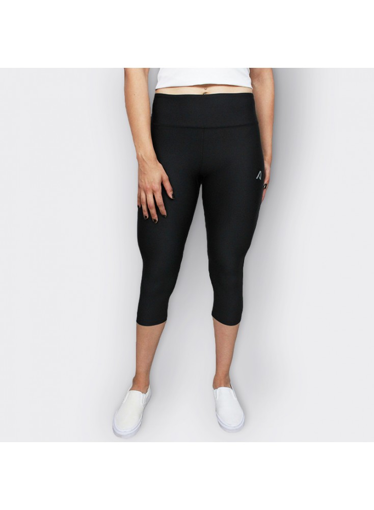 Comprar Licra Arrieta para Dama