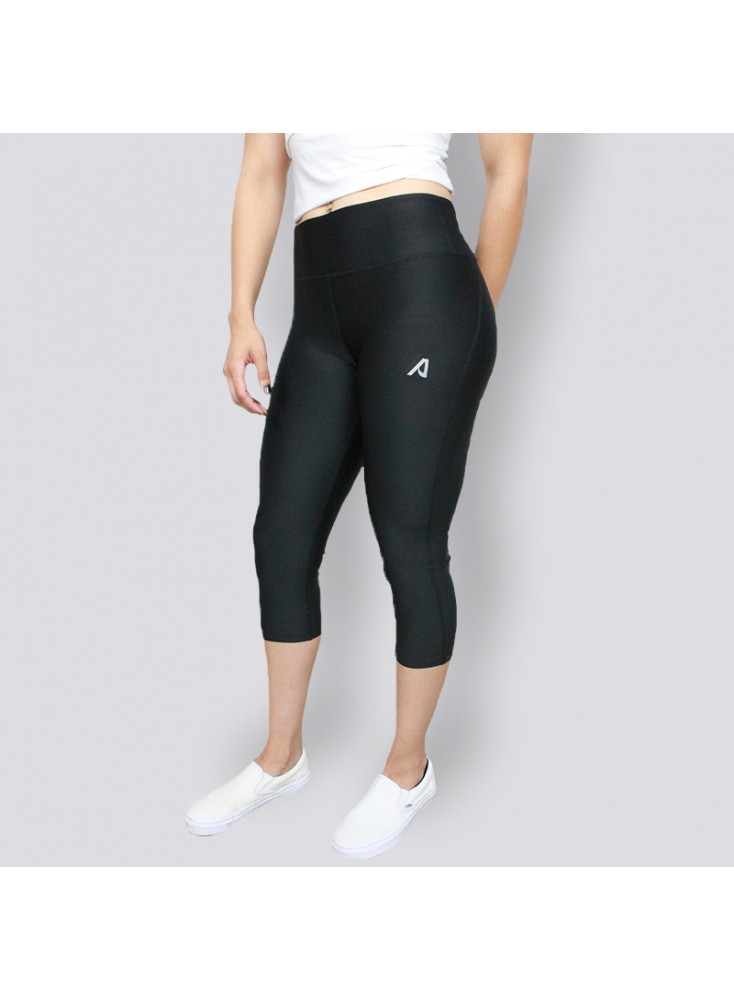 Comprar Licra Arrieta para Dama