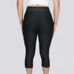 imagen de Comprar Licra Arrieta para Dama