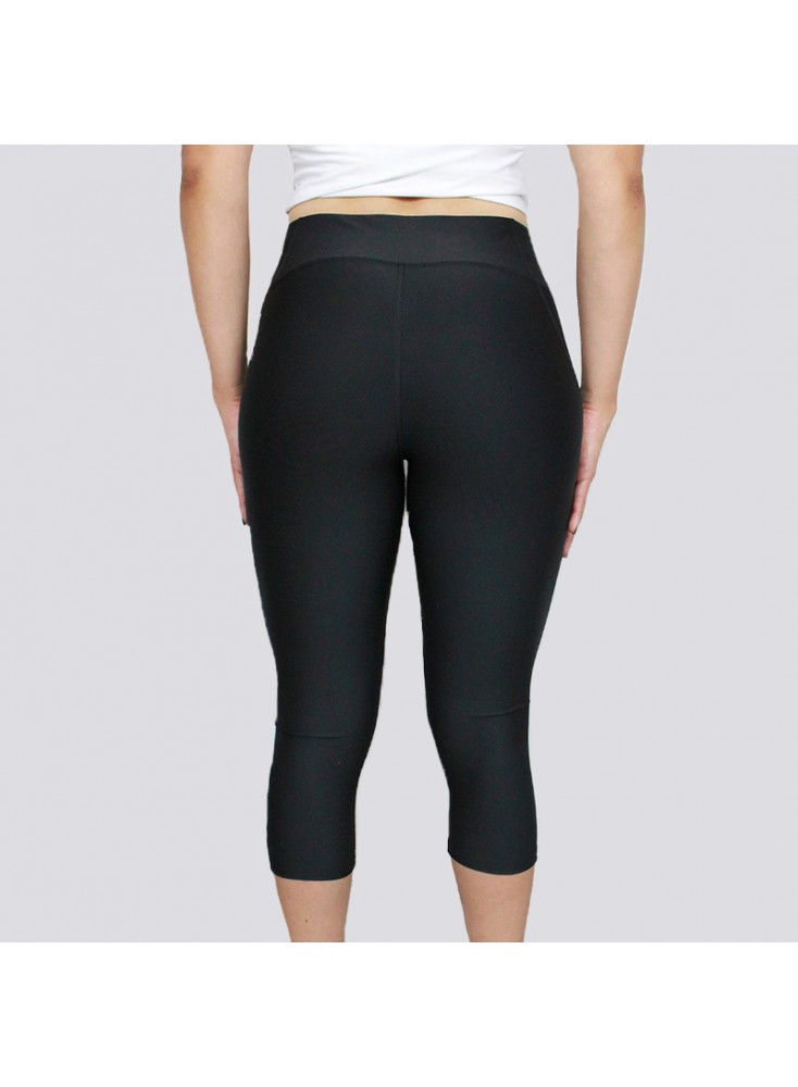 Comprar Licra Arrieta para Dama