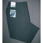 imagen de Pantalón de Vestir Mariscal