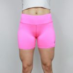 Comprar Short Basic Arrieta imagen de Comprar Short Basic Arrieta