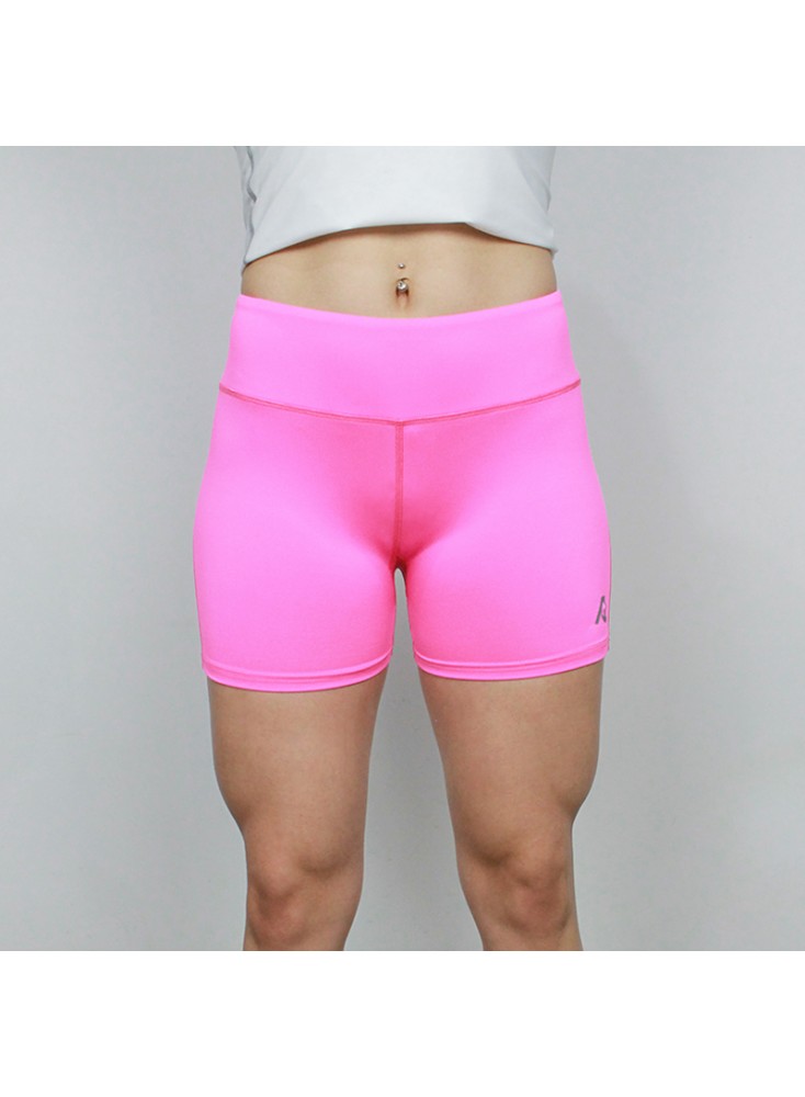 Comprar Short Basic Arrieta