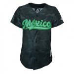 imagen de Comprar Camo Green Reflective Dama