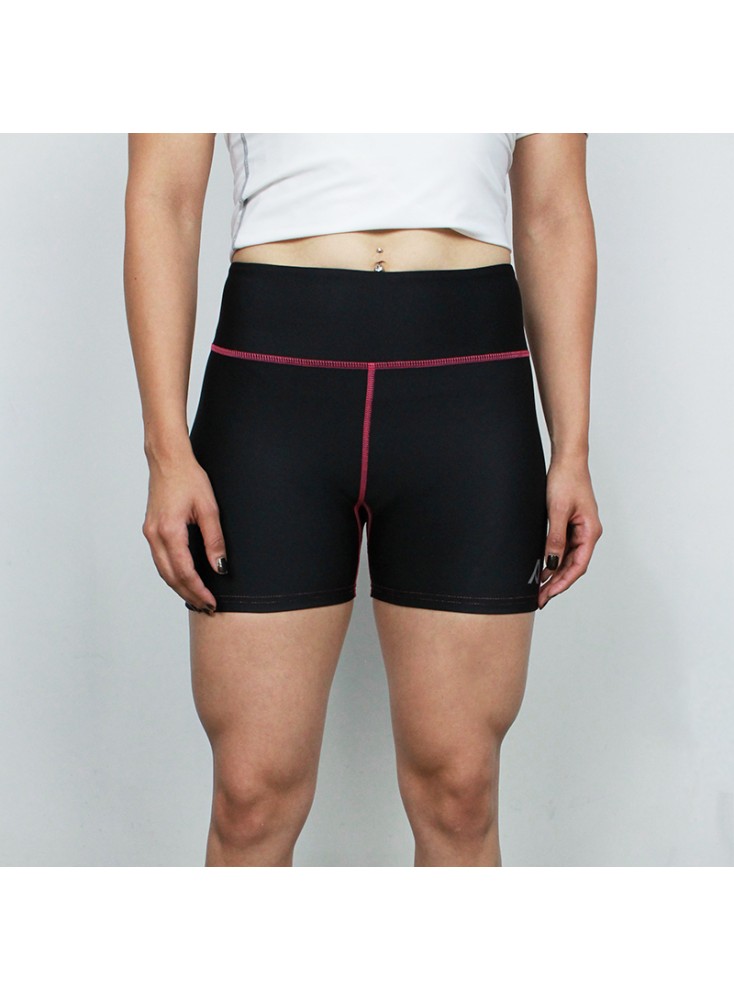 Comprar Short Arrieta para Dama