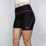 Comprar Short Arrieta para Dama imagen de Comprar Short Arrieta para Dama
