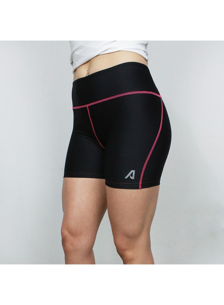 Comprar Short Arrieta para Dama