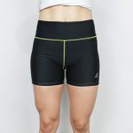 Comprar Short Arrieta para Dama imagen de Comprar Short Arrieta para Dama