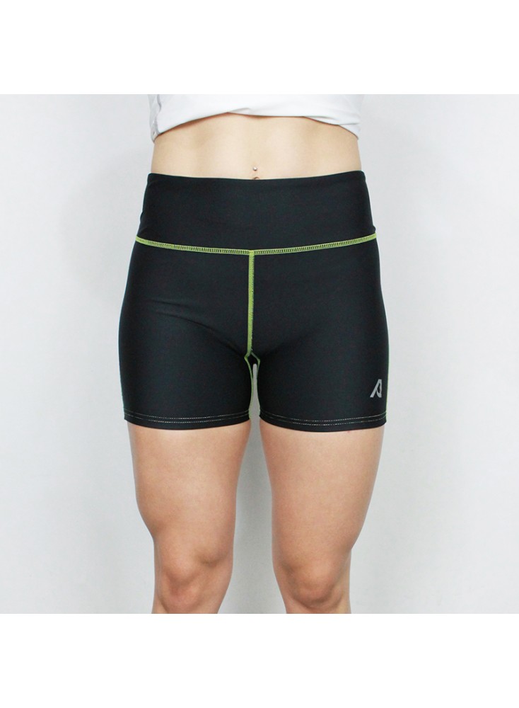 Comprar Short Arrieta para Dama