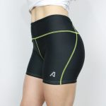 Comprar Short Arrieta para Dama imagen de Comprar Short Arrieta para Dama