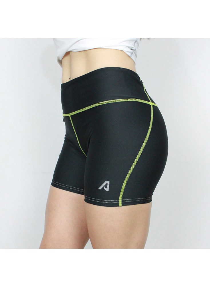 Comprar Short Arrieta para Dama