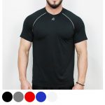 imagen de Comprar Top de Entrenamiento Adulto