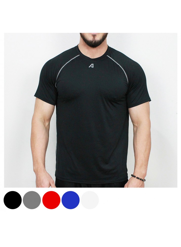 Comprar Top de Entrenamiento Adulto