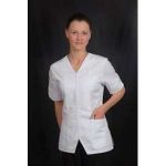 imagen de Comprar Filipina de Enfermera