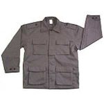 imagen de Comprar Camisola Tipo Comando