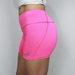 Comprar Short Basic Arrieta imagen de Comprar Short Basic Arrieta