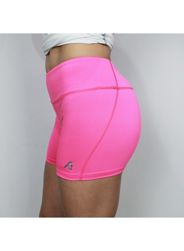 Comprar Short Basic Arrieta
