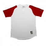 imagen de Comprar Jersey BP Caballero