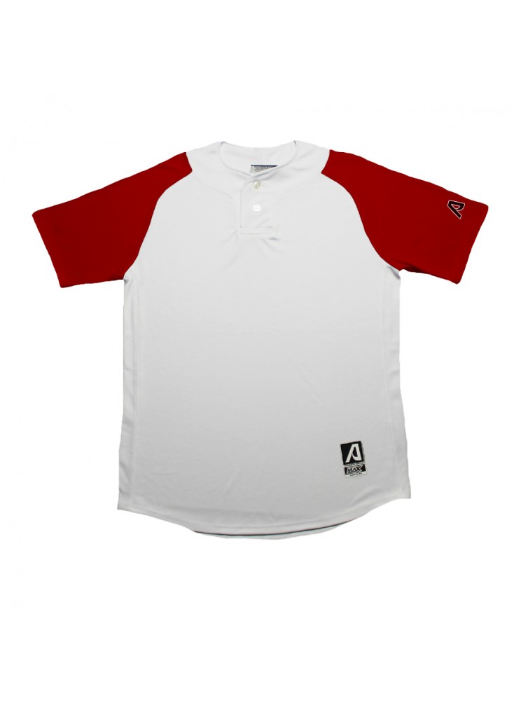 Comprar Jersey BP Caballero