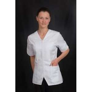 Comprar Filipina de Enfermera