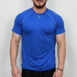 Comprar Top de Entrenamiento Adulto imagen de Comprar Top de Entrenamiento Adulto